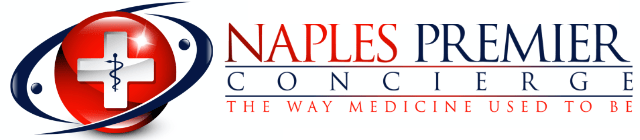 Naples Premier Concierge Medical Care
